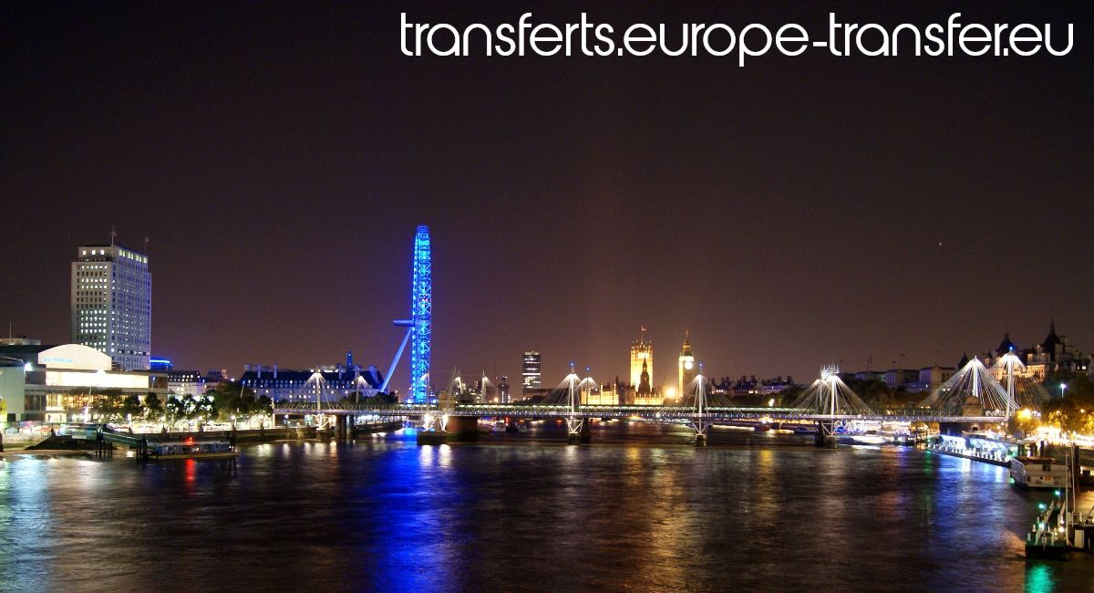 transferts.europe-transfer.eu